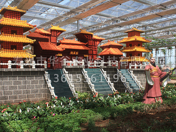 銅雀臺(tái).JPG